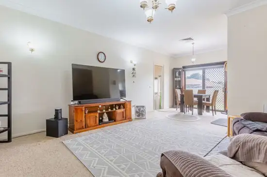 Second view of Homely house listing, 415 Wheelers Lane, Dubbo NSW 2830