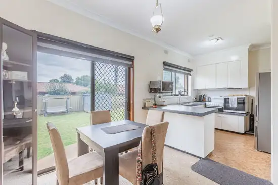 Third view of Homely house listing, 415 Wheelers Lane, Dubbo NSW 2830