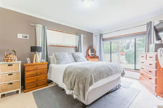 Fourth view of Homely house listing, 415 Wheelers Lane, Dubbo NSW 2830