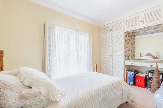 Fifth view of Homely house listing, 415 Wheelers Lane, Dubbo NSW 2830
