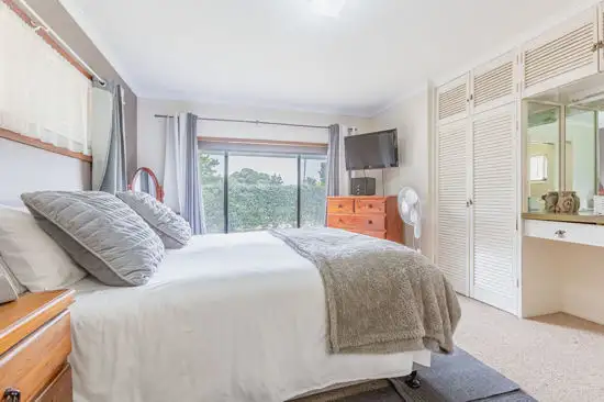 Sixth view of Homely house listing, 415 Wheelers Lane, Dubbo NSW 2830