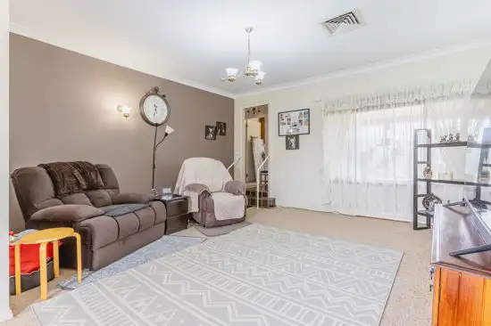 Seventh view of Homely house listing, 415 Wheelers Lane, Dubbo NSW 2830