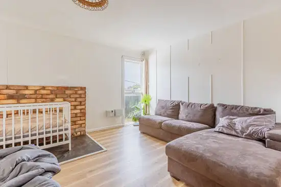 Third view of Homely house listing, 122 Yaruga Street, Dubbo NSW 2830