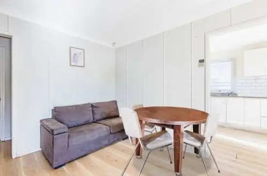 Fourth view of Homely house listing, 122 Yaruga Street, Dubbo NSW 2830