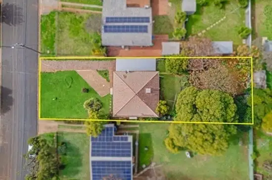 Sixth view of Homely house listing, 122 Yaruga Street, Dubbo NSW 2830