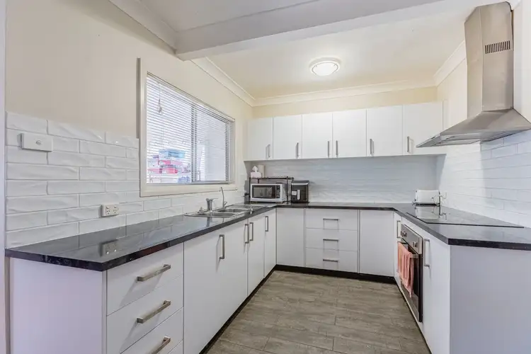 Second view of Homely house listing, 23 Spence Street, Dubbo NSW 2830