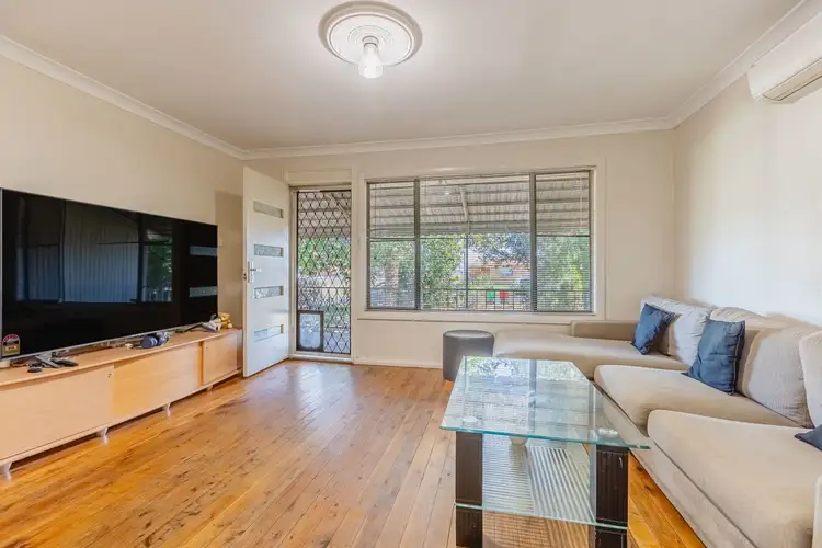 Third view of Homely house listing, 23 Spence Street, Dubbo NSW 2830