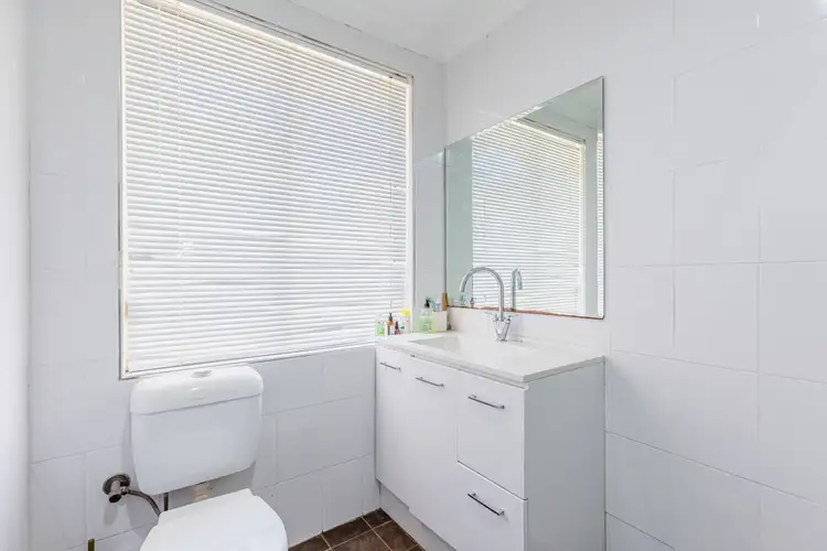Fourth view of Homely house listing, 23 Spence Street, Dubbo NSW 2830