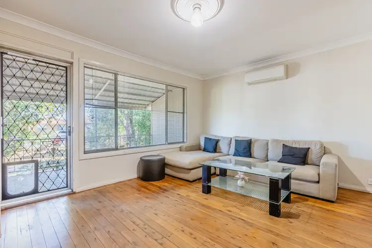 Fifth view of Homely house listing, 23 Spence Street, Dubbo NSW 2830