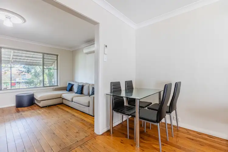 Sixth view of Homely house listing, 23 Spence Street, Dubbo NSW 2830