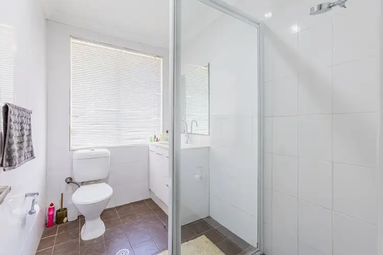 Seventh view of Homely house listing, 23 Spence Street, Dubbo NSW 2830