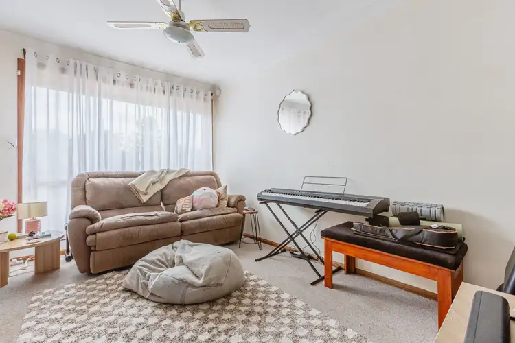Third view of Homely house listing, 1 Davidson Drive, Dubbo NSW 2830