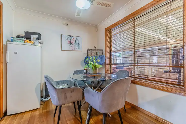 Fifth view of Homely house listing, 1 Davidson Drive, Dubbo NSW 2830