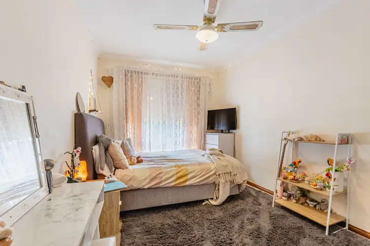 Sixth view of Homely house listing, 1 Davidson Drive, Dubbo NSW 2830