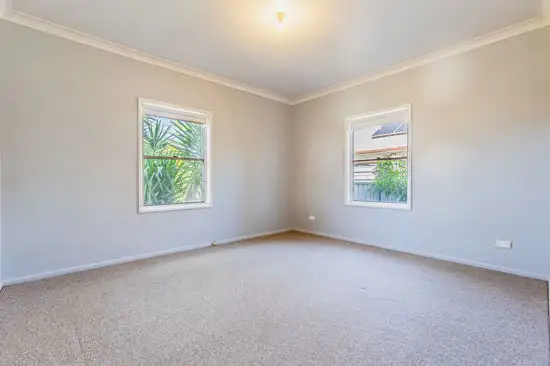 Fourth view of Homely house listing, 28 Fifth Avenue North, Narromine NSW 2821