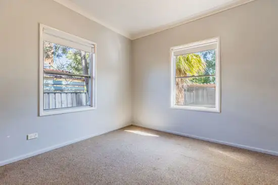 Fifth view of Homely house listing, 28 Fifth Avenue North, Narromine NSW 2821
