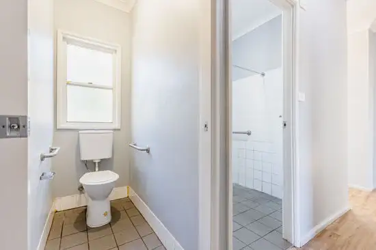 Sixth view of Homely house listing, 28 Fifth Avenue North, Narromine NSW 2821