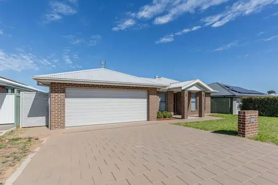 3 Brook Court, Dubbo NSW 2830