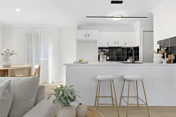 Sixth view of Homely apartment listing, 7/13 Richmond Road, Morningside QLD 4170