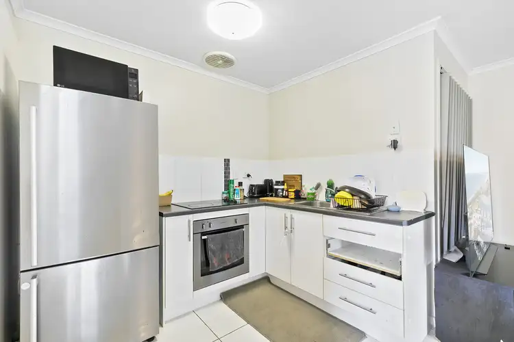 Third view of Homely house listing, 5 Ulster Drive, Bellmere QLD 4510