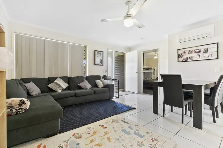 Fifth view of Homely house listing, 5 Ulster Drive, Bellmere QLD 4510