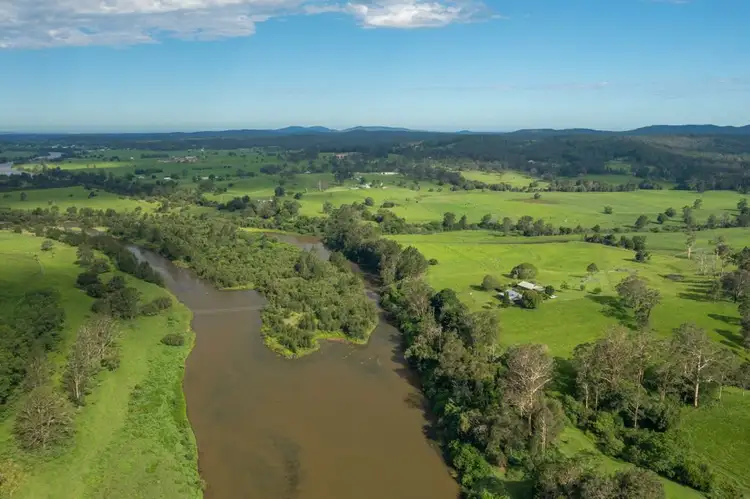 Seventh view of Homely rural property listing, 952 Gowings Hill Road, Dondingalong NSW 2440