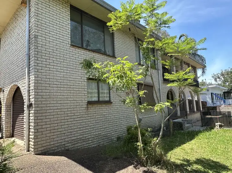 Main view of Homely house listing, 195 Gertrude St, Gosford NSW 2250
