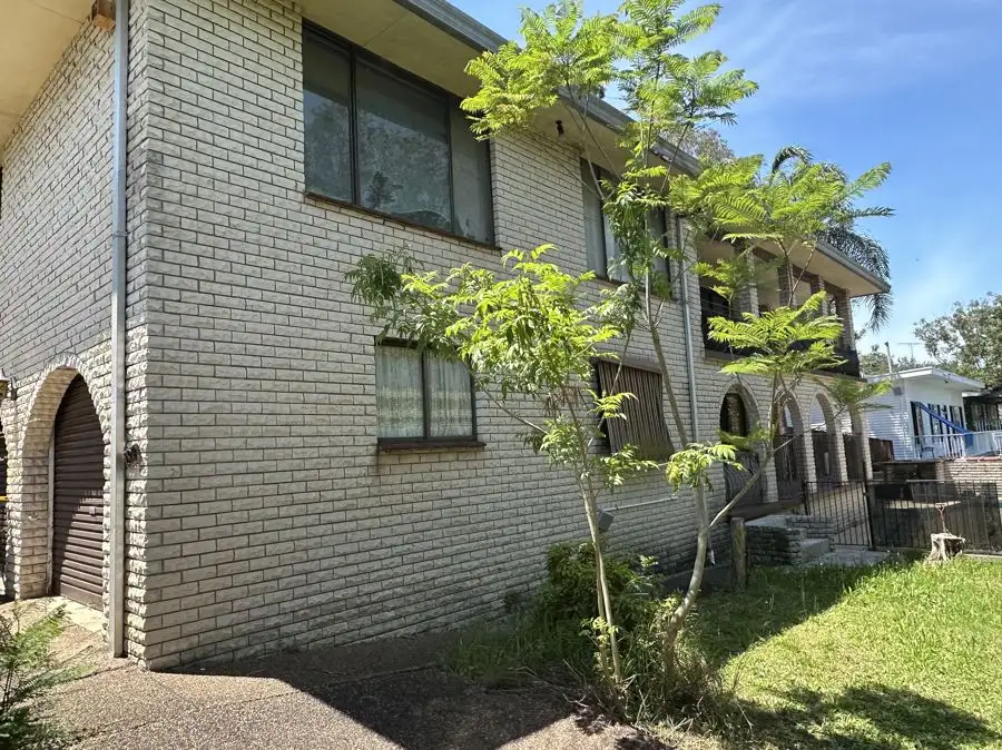 Main view of Homely house listing, 195 Gertrude St, Gosford NSW 2250