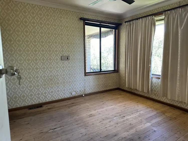 Second view of Homely house listing, 195 Gertrude St, Gosford NSW 2250