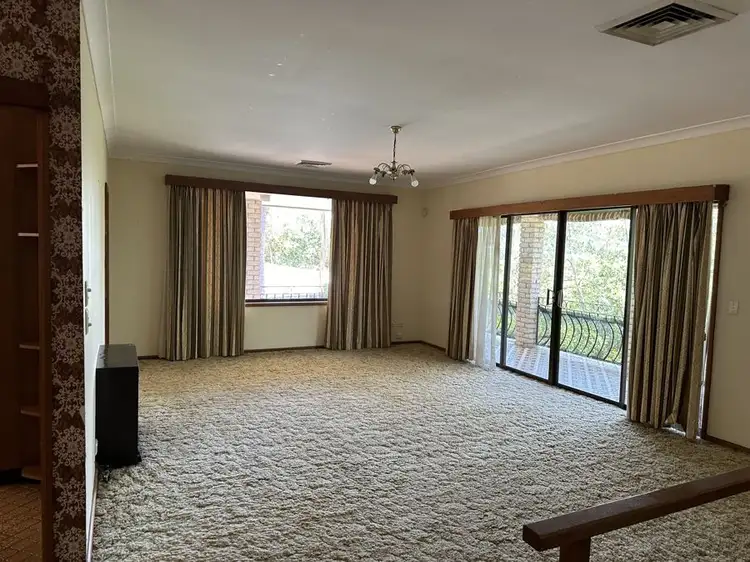 Third view of Homely house listing, 195 Gertrude St, Gosford NSW 2250