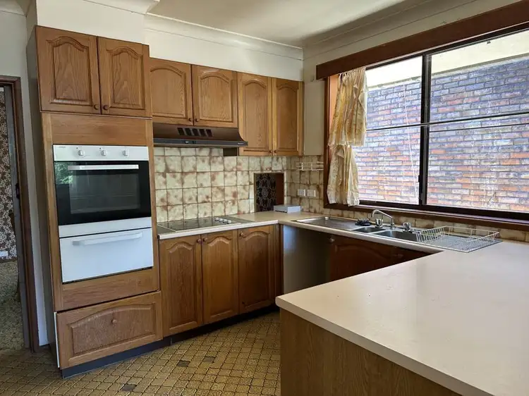 Fourth view of Homely house listing, 195 Gertrude St, Gosford NSW 2250