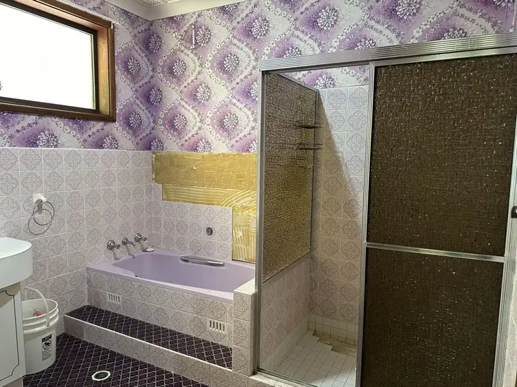 Fifth view of Homely house listing, 195 Gertrude St, Gosford NSW 2250