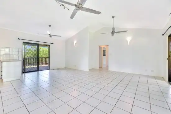 Sixth view of Homely rural property listing, 65 Sandpiper Grove, Howard Springs NT 835