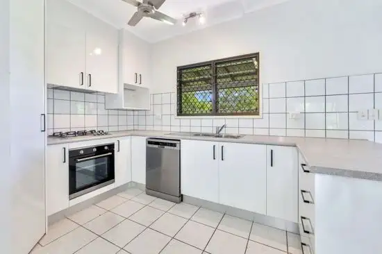 Seventh view of Homely rural property listing, 65 Sandpiper Grove, Howard Springs NT 835