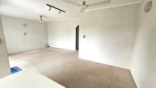 Second view of Homely unit listing, 4/15 Donaldson Crt, Karama NT 812