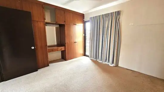 Third view of Homely unit listing, 4/15 Donaldson Crt, Karama NT 812