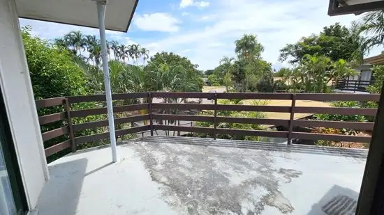 Fourth view of Homely unit listing, 4/15 Donaldson Crt, Karama NT 812