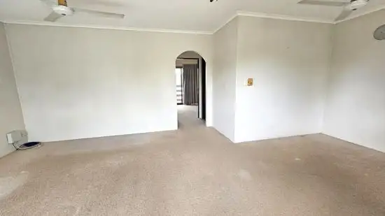 Sixth view of Homely unit listing, 4/15 Donaldson Crt, Karama NT 812