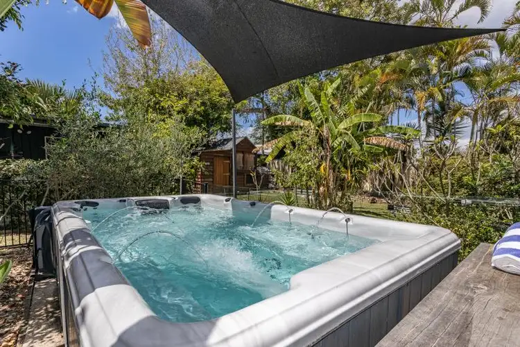 Second view of Homely house listing, 2 Lucas Street, Scarborough QLD 4020