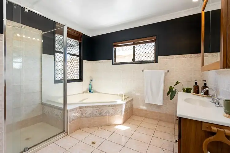 Fifth view of Homely house listing, 2 Lucas Street, Scarborough QLD 4020