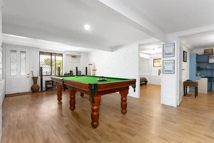 Sixth view of Homely house listing, 2 Lucas Street, Scarborough QLD 4020