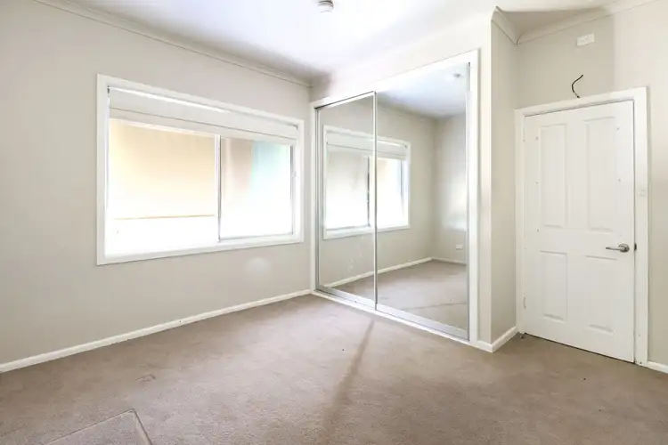Sixth view of Homely house listing, 546 Henry Street, Deniliquin NSW 2710