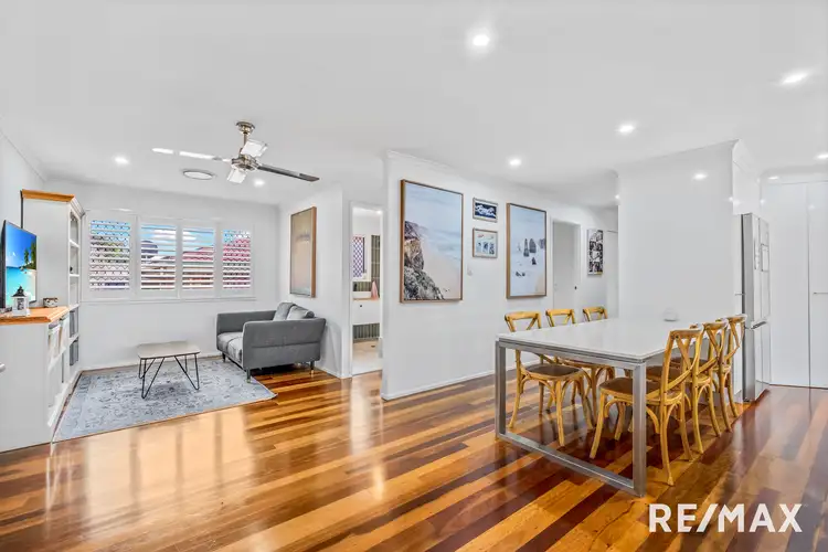 Sixth view of Homely house listing, 1 Greenhaven Close, Burnside QLD 4560