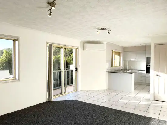 U49 1-9 Gray Street, Tweed Heads West NSW 2485