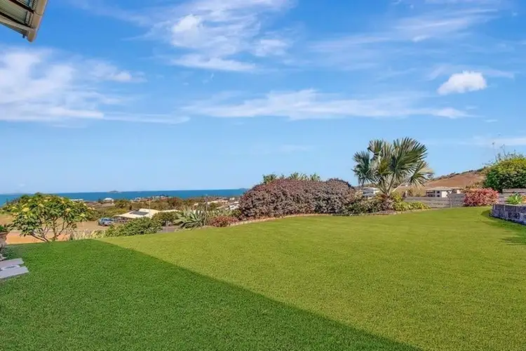 Sixth view of Homely house listing, 13 Livistonia Crescent, Emu Park QLD 4710