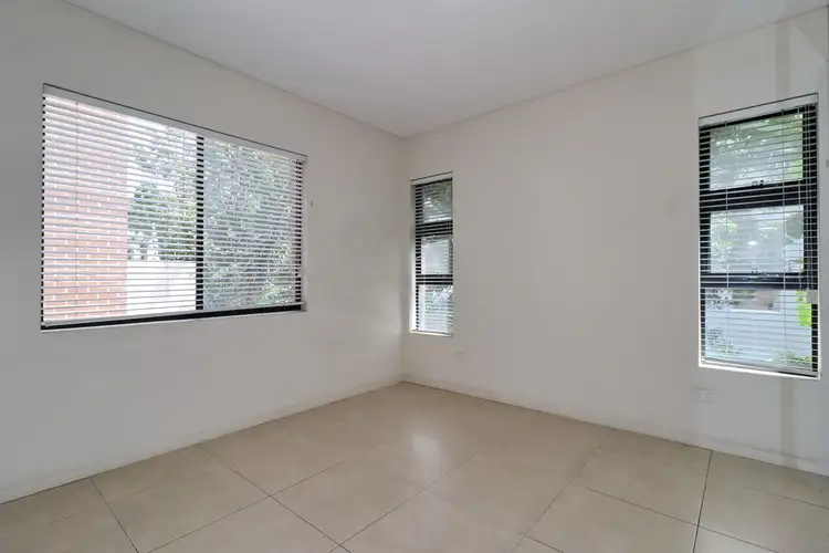 Fourth view of Homely apartment listing, 4/62-64 Keeler Street, Carlingford NSW 2118