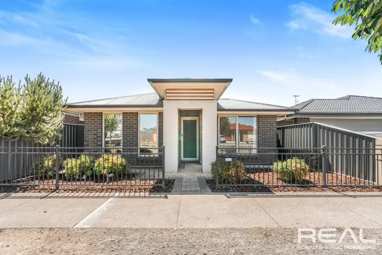 Main view of Homely house listing, 519 Stebonheath Road, Andrews Farm SA 5114
