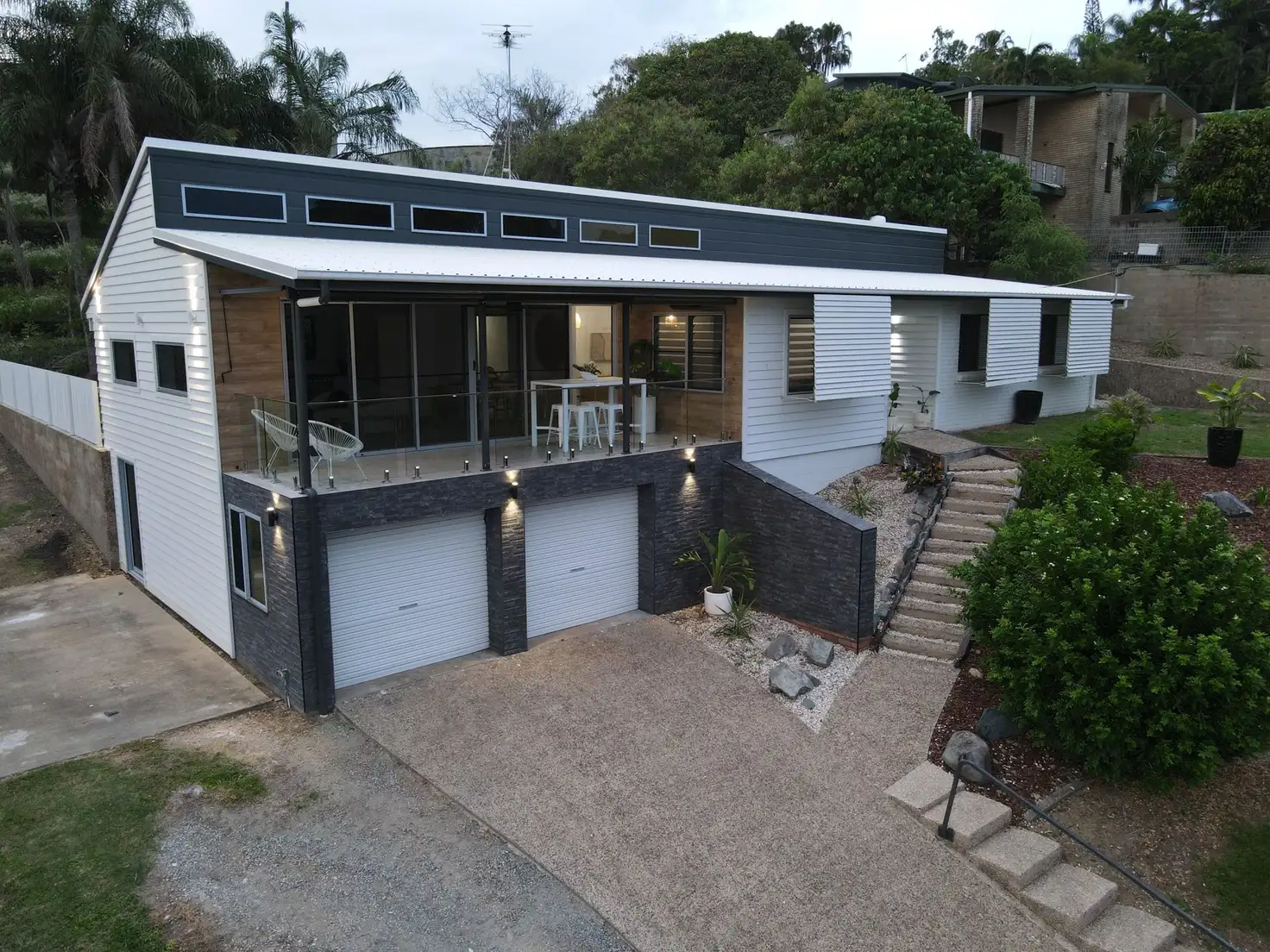 Main view of Homely house listing, 7 Brake Street, North Mackay QLD 4740