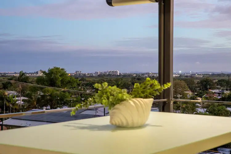 Second view of Homely house listing, 7 Brake Street, North Mackay QLD 4740