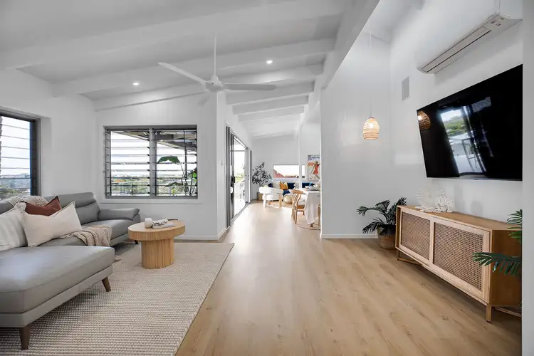 Third view of Homely house listing, 7 Brake Street, North Mackay QLD 4740